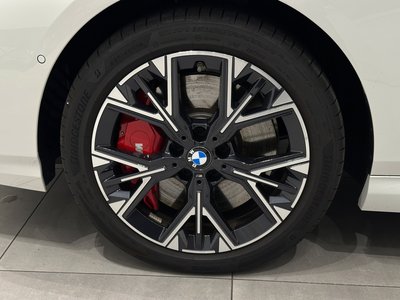 2025 BMW 2 SERIES GRAN COUPE — миниатюра 50