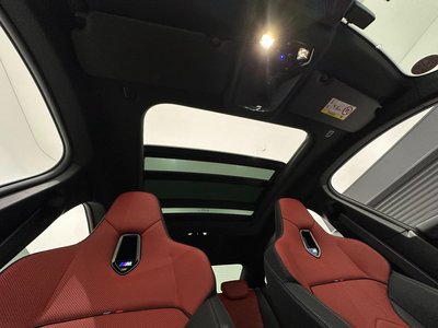 2025 BMW 2 SERIES GRAN COUPE — миниатюра 39