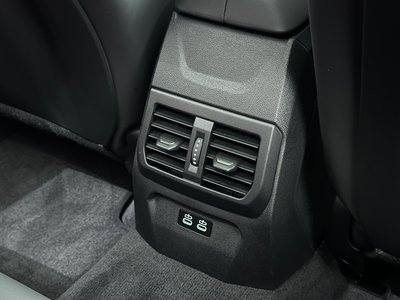 2025 BMW 2 SERIES GRAN COUPE — миниатюра 42