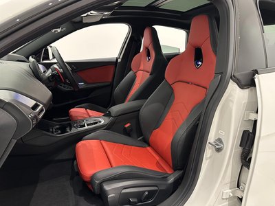 2025 BMW 2 SERIES GRAN COUPE — миниатюра 45