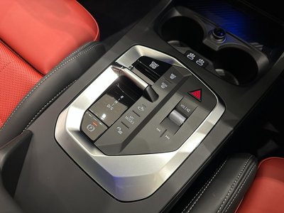 2025 BMW 2 SERIES GRAN COUPE — миниатюра 29