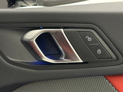 2025 BMW 2 SERIES GRAN COUPE — миниатюра 20