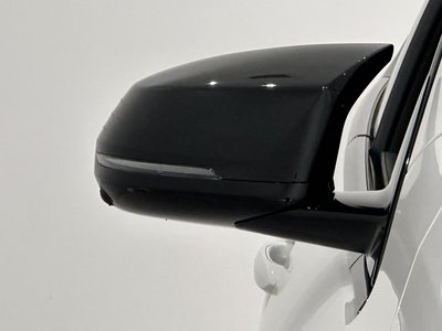 2025 BMW 2 SERIES GRAN COUPE — миниатюра 15