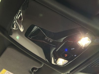 2025 BMW 2 SERIES GRAN COUPE — миниатюра 25