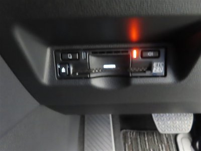 2026 TOYOTA ALPHARD 缩略图 18