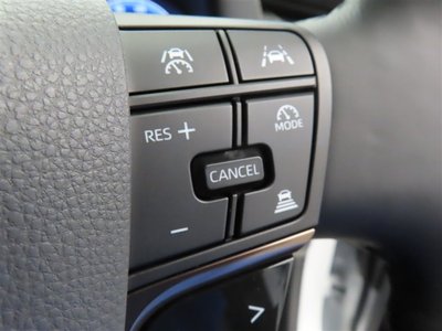 2026 TOYOTA ALPHARD 缩略图 17