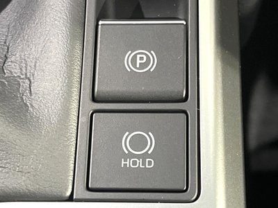 2024 Toyota LAND CRUISER 250 缩略图 57