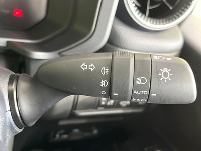 2024 Toyota LAND CRUISER 250 缩略图 63