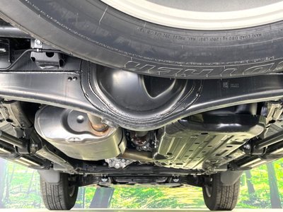 2024 Toyota LAND CRUISER 250 缩略图 19