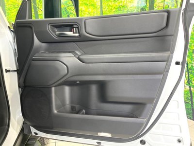 2024 Toyota LAND CRUISER 250 缩略图 43