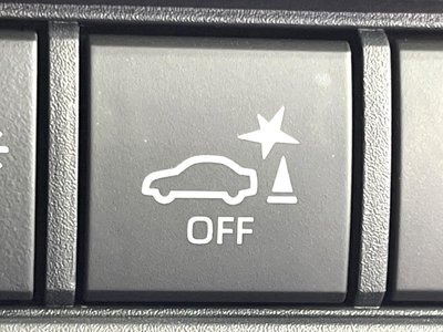 2024 Toyota LAND CRUISER 250 缩略图 68
