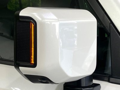 2024 Toyota LAND CRUISER 250 缩略图 22