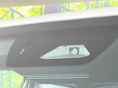 2024 Toyota LAND CRUISER 250 缩略图 21