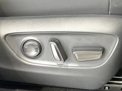 2024 Toyota LAND CRUISER 250 缩略图 47