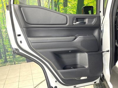 2024 Toyota LAND CRUISER 250 缩略图 41