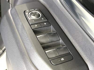 2024 Toyota LAND CRUISER 250 缩略图 44