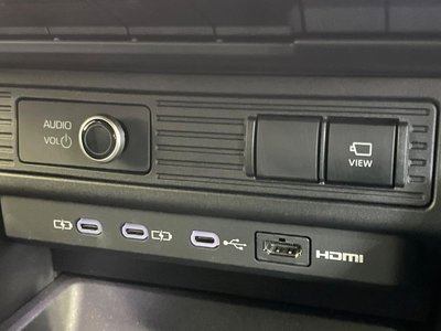 2024 Toyota LAND CRUISER 250 缩略图 54