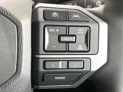 2024 Toyota LAND CRUISER 250 缩略图 65