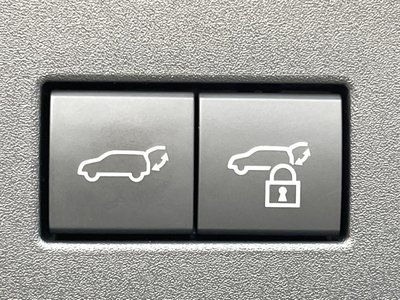 2024 Toyota LAND CRUISER 250 缩略图 39