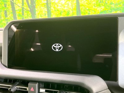 2024 Toyota LAND CRUISER 250 — фото 4