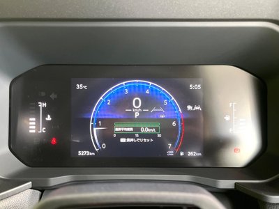 2024 Toyota LAND CRUISER 250 缩略图 61