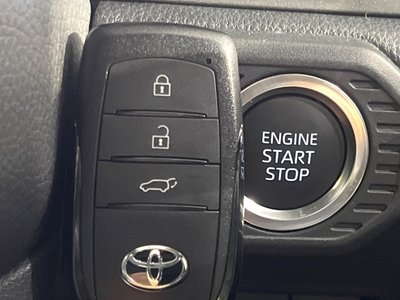 2024 Toyota LAND CRUISER 250 缩略图 73