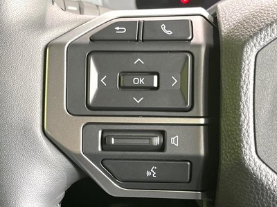 2024 Toyota LAND CRUISER 250 缩略图 64