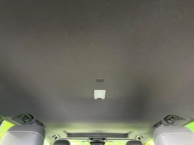 2024 Toyota LAND CRUISER 250 缩略图 38
