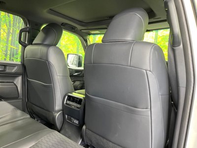2024 Toyota LAND CRUISER 250 缩略图 46
