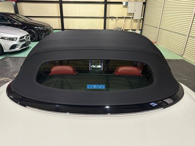 2021 Bentley CONTINENTAL 缩略图 68