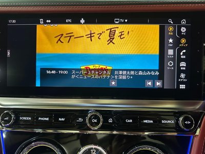 2021 Bentley CONTINENTAL 照片 7
