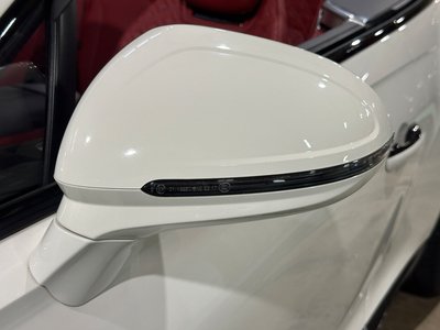 2021 Bentley CONTINENTAL 缩略图 33