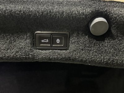 2021 Bentley CONTINENTAL 缩略图 64