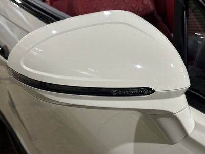 2021 Bentley CONTINENTAL 缩略图 32