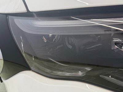 2024 Mercedes-BENZ E-CLASS — миниатюра 14