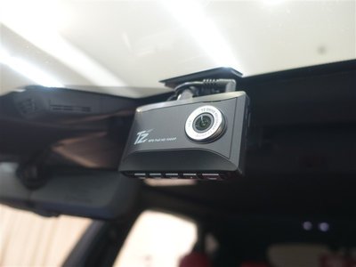 Thumbnail 25