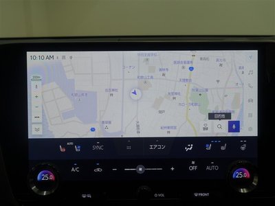 LEXUS NX - 10