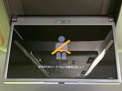 TOYOTA ALPHARD - 6