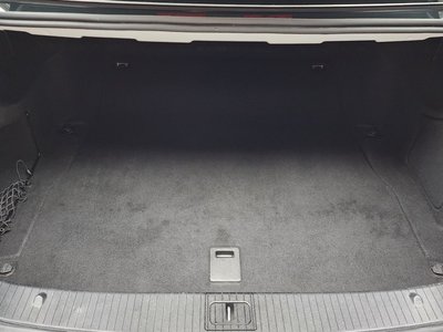 2015 Mercedes-BENZ E-CLASS — миниатюра 20