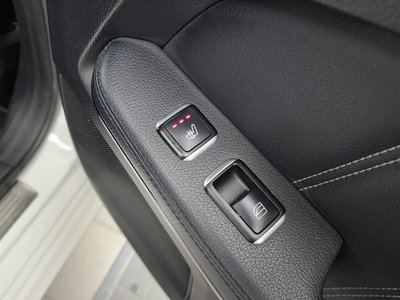 2015 Mercedes-BENZ E-CLASS — миниатюра 19