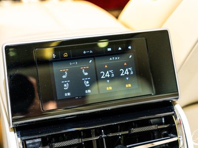 2024 Bentley FLYING SPUR 缩略图 74
