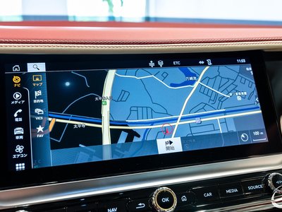 2024 Bentley FLYING SPUR 缩略图 46