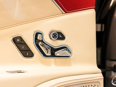 2024 Bentley FLYING SPUR 缩略图 72