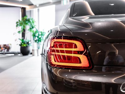 2024 Bentley FLYING SPUR 缩略图 64