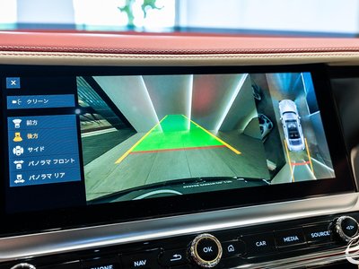 2024 Bentley FLYING SPUR 缩略图 47