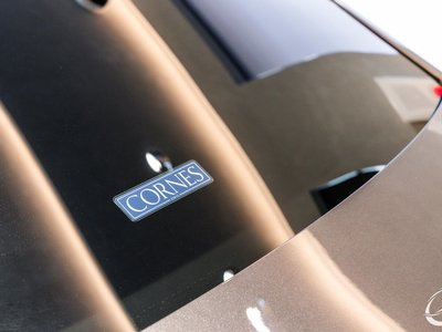 2024 Bentley FLYING SPUR 缩略图 65