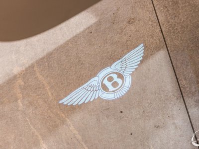 2024 Bentley FLYING SPUR 缩略图 78