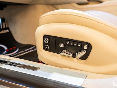 2024 Bentley FLYING SPUR 缩略图 68