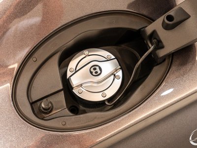2024 Bentley FLYING SPUR 缩略图 79