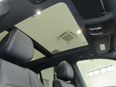 صورة مصغرة 15 لـ 2026 Mercedes-BENZ GLE